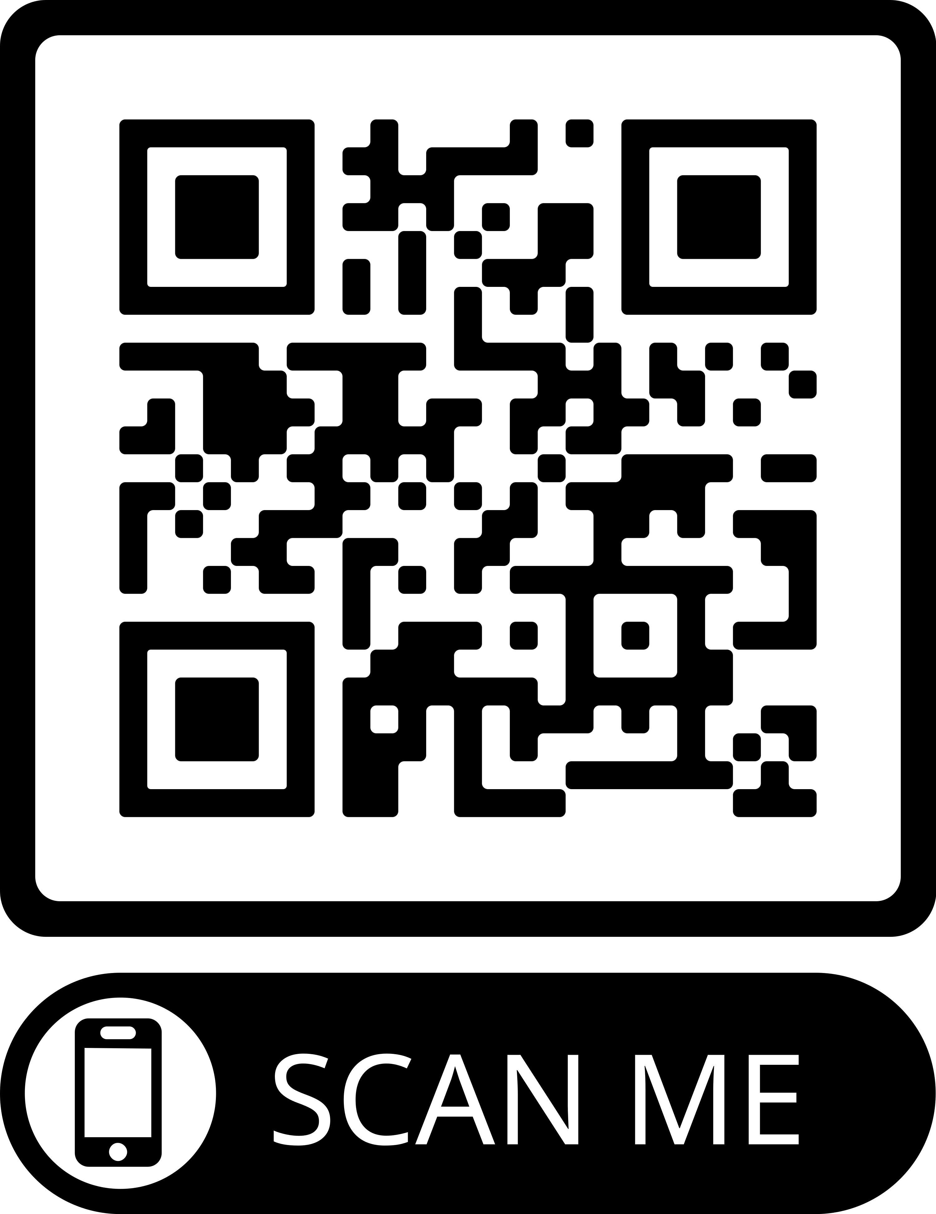 Unduh APK Permainan